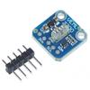 PAMEENCOS 2 pcs VEML7700 Ambient Light Sensor Module 16-bit I2C Interface Bright Light Sensor Module for QWIIC view 3