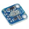 PAMEENCOS 2 pcs VEML7700 Ambient Light Sensor Module 16-bit I2C Interface Bright Light Sensor Module for QWIIC view 4