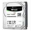 Seagate 1TB Exos 7E2000 (SEADX) Hard Drives (Renewed) view 1