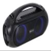 Audiosavings Bundle: Kicker 49L7TDF102 L7TDF 10" L7T Subwoofer+Shallow Sub Enclosure Box L7TDF102 Bundle with Rockville GO PARTY MAX BASS Large Portable LED Bluetooth Speaker w/Wireless Link (2 Items) view 3