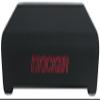Audiosavings Bundle: Kicker 49L7TDF102 L7TDF 10" L7T Subwoofer+Shallow Sub Enclosure Box L7TDF102 Bundle with Rockville GO PARTY MAX BASS Large Portable LED Bluetooth Speaker w/Wireless Link (2 Items) view 4