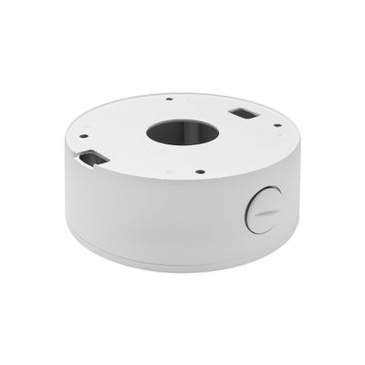 Marquis DP03 Security Camera Junction Box Compatible with IPC-YT40, IPC-YT60, IPC-YB624
