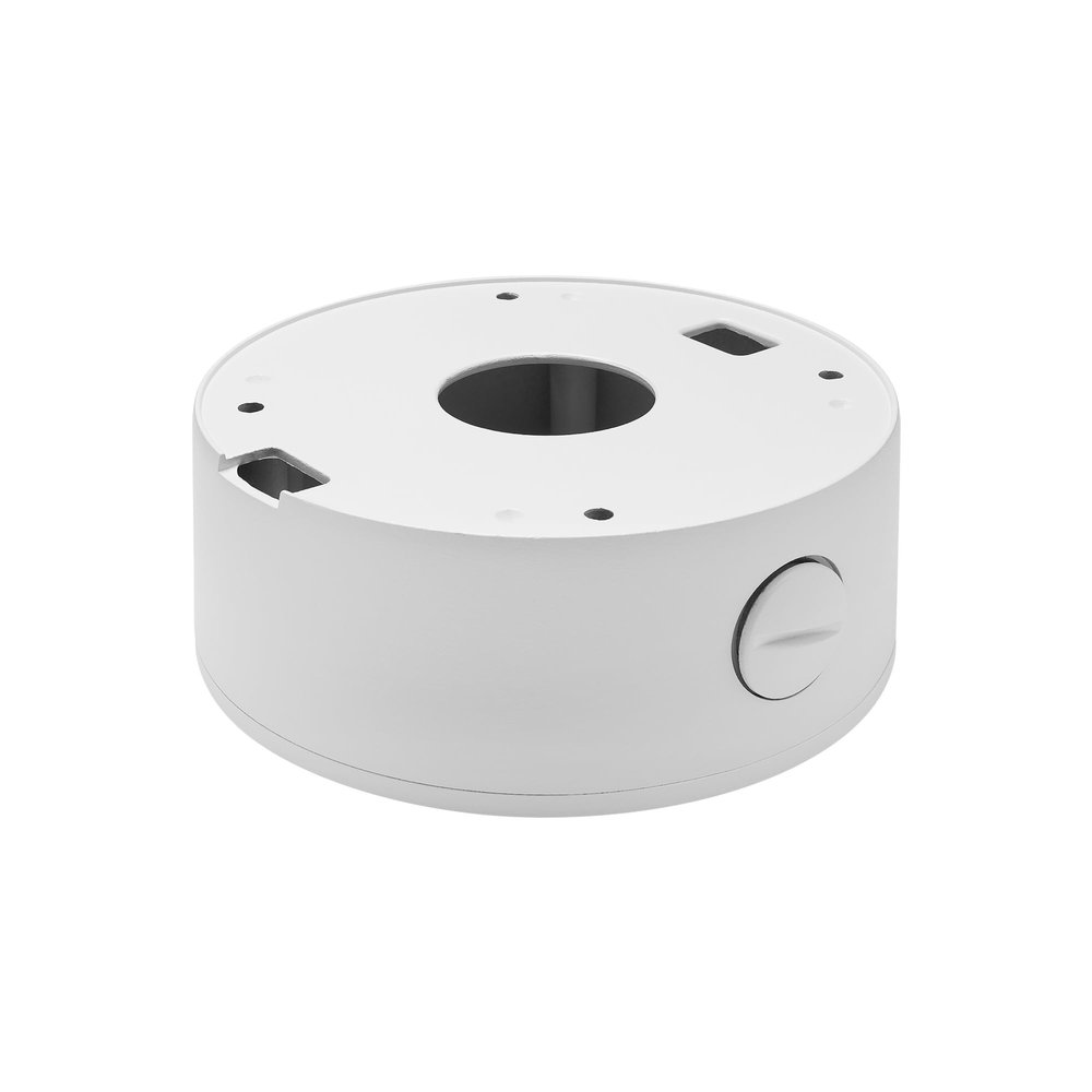 Marquis DP03 Security Camera Junction Box Compatible with IPC-YT40, IPC-YT60, IPC-YB624