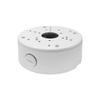Marquis DP03 Security Camera Junction Box Compatible with IPC-YT40, IPC-YT60, IPC-YB624 view 2