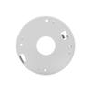 Marquis DP03 Security Camera Junction Box Compatible with IPC-YT40, IPC-YT60, IPC-YB624 view 3