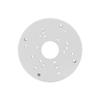 Marquis DP03 Security Camera Junction Box Compatible with IPC-YT40, IPC-YT60, IPC-YB624 view 4