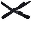 OSALADI 2pcs Digital Camera Neck Shoulder Strap Comfortable Design Pad for Alleviating Shoulder Stress for and Other Cameras view 4
