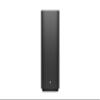 Synology BeeStation 4TB USB C 3.2 External Portable SSD view 2