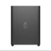 Synology BeeStation 4TB USB C 3.2 External Portable SSD view 3
