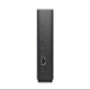 Synology BeeStation 4TB USB C 3.2 External Portable SSD view 4