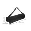 Homoyoyo Tripod Carrying Case Shoulder Strap Storage Bag for Light Stands Photography Equipment and Accessories and Spacious Design for Camping and Outdoor Use view 3