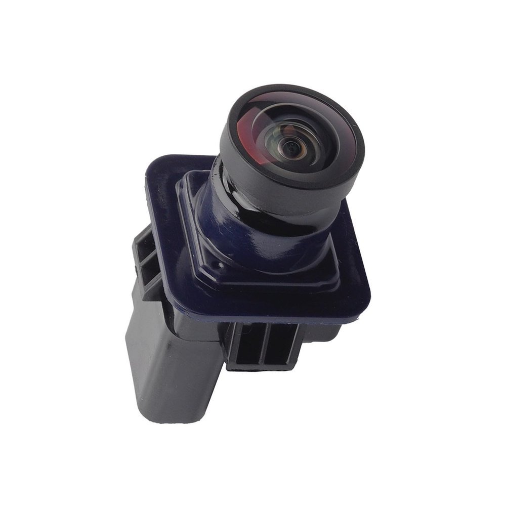 dertgmlm AL3Z-19G490-A BL3Z-19G490-B Backup camera CL3Z-19G490-C CL3Z-19G490-D EL3Z-19G490-D Fits for Ford F150 F250 F350