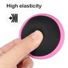 Ipetboom Screen Cleaning Balls for Phone and Computer Microfiber Touch Screen Tools for Laptops Tablets Monitors Glass Compact 2.36 Inch Cleaning Accessories view 2