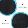 Ipetboom Screen Cleaning Balls for Phone and Computer Microfiber Touch Screen Tools for Laptops Tablets Monitors Glass Compact 2.36 Inch Cleaning Accessories view 3