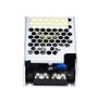 Mean Well UHP Switching Power Supply UHP-350R-55 350W 6.3A view 4