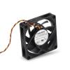 JAOMCONG PVA070E12M 12V Fan PVA070E12M 12V 0.36A 7015 Chassis Cooling Fan view 1