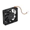 JAOMCONG PVA070E12M 12V Fan PVA070E12M 12V 0.36A 7015 Chassis Cooling Fan view 2