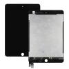 Screen Replacement for iPad Mini 5th Generation 2019, LCD Display Kits for iPad Mini 5 2019 A2126 A2124 A2133 A2125 7.9" Glass Panel Sensor Touch Screen Digitizer with Tools & Screen Protector view 3