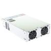 Mean Well RSP Switching Power Supply RSP-3000-12 3000W 200A view 4
