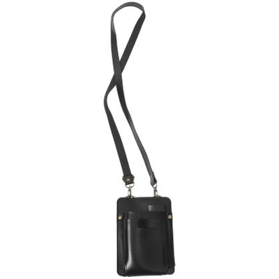 Holibanna Professional Hairdressing Kit Stylist Scissor Bag Barber Tools Storage Hairstylist Waist Pouch for Hair Cutting