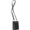 Holibanna Professional Hairdressing Kit Stylist Scissor Bag Barber Tools Storage Hairstylist Waist Pouch for Hair Cutting view 1
