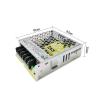 Mean Well LRS Switching Power Supply LRS-35-48 35W 0.8A view 2