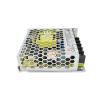 Mean Well LRS Switching Power Supply LRS-35-48 35W 0.8A view 3