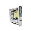 Mean Well LRS Switching Power Supply LRS-35-48 35W 0.8A view 4