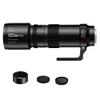 TTArtisan 500mm F6.3 Telephoto Lens Full Frame Large Aperture Wide-Angle Camera Lense Compatible with Canon EF Mount SLR Cameras EOS-1D X Mark IIIEOS 5D Mark IVEOS 6D Mark IV view 1
