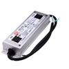 Mean Well XLG LED Driver XLG-240-L-A 240W 700mA view 1