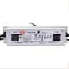 Mean Well XLG LED Driver XLG-240-L-A 240W 700mA view 2