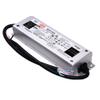 Mean Well XLG LED Driver XLG-240-L-A 240W 700mA view 3