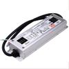 Mean Well XLG LED Driver XLG-240-L-A 240W 700mA view 4