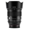 VILTROX 27mm f/1.2 E Pro Mount Lens,Auto Focus APS-C Prime Lens for Sony E-Mount Mirrorless Camera a7R a7IV a7RIII a7RIV a7RV A1 FX3 ZVE1 A7CII a6000 a6400 a6600 a6700 ZV-E10 FX30 view 1