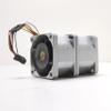 Generic  9CRE0412P5J06 12V 1.4A 15800RPM 31.8CFM 40X40X56MM  view 1