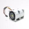 Generic  9CRE0412P5J06 12V 1.4A 15800RPM 31.8CFM 40X40X56MM  view 2