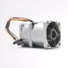 Generic  9CRE0412P5J06 12V 1.4A 15800RPM 31.8CFM 40X40X56MM  view 3