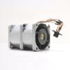 Generic  9CRE0412P5J06 12V 1.4A 15800RPM 31.8CFM 40X40X56MM  view 4