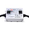 Mean Well XLG LED Driver XLG-20-L-B 20W 350mA view 1