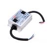 Mean Well XLG LED Driver XLG-20-L-B 20W 350mA view 2