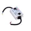 Mean Well XLG LED Driver XLG-20-L-B 20W 350mA view 3