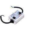 Mean Well XLG LED Driver XLG-20-L-B 20W 350mA view 4