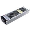 Mean Well UHP Switching Power Supply UHP-350R-12 350W 29.2A view 1