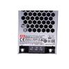 Mean Well UHP Switching Power Supply UHP-350R-12 350W 29.2A view 2