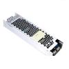 Mean Well UHP Switching Power Supply UHP-350R-12 350W 29.2A view 3