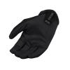 VIKTOS Men's Operatus XP Low Profile Durable Moisture-Wicking Touchscreen-Compatible Tactical Duty Gloves | Mesh Backhand, Black, X-Large view 2