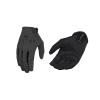 VIKTOS Men's Operatus XP Low Profile Durable Moisture-Wicking Touchscreen-Compatible Tactical Duty Gloves | Mesh Backhand, Black, X-Large view 3