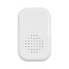 Access Control System 1200lb Electric Magnetic Door Lock Kit: RFID Keypad, Remotes, Exit Button, Close to Entry Keypad & ID Card with 110-240VAC to 12VDC Power Supply (500Kg / 1200LB Kits) view 4