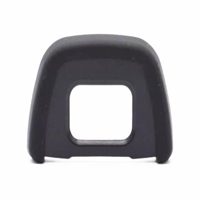 NEW Eyepiece Eye Cup Eyecup Rubber Viewfinder DK-23 Compatible with Nikon D300 D300S D7100 D7200