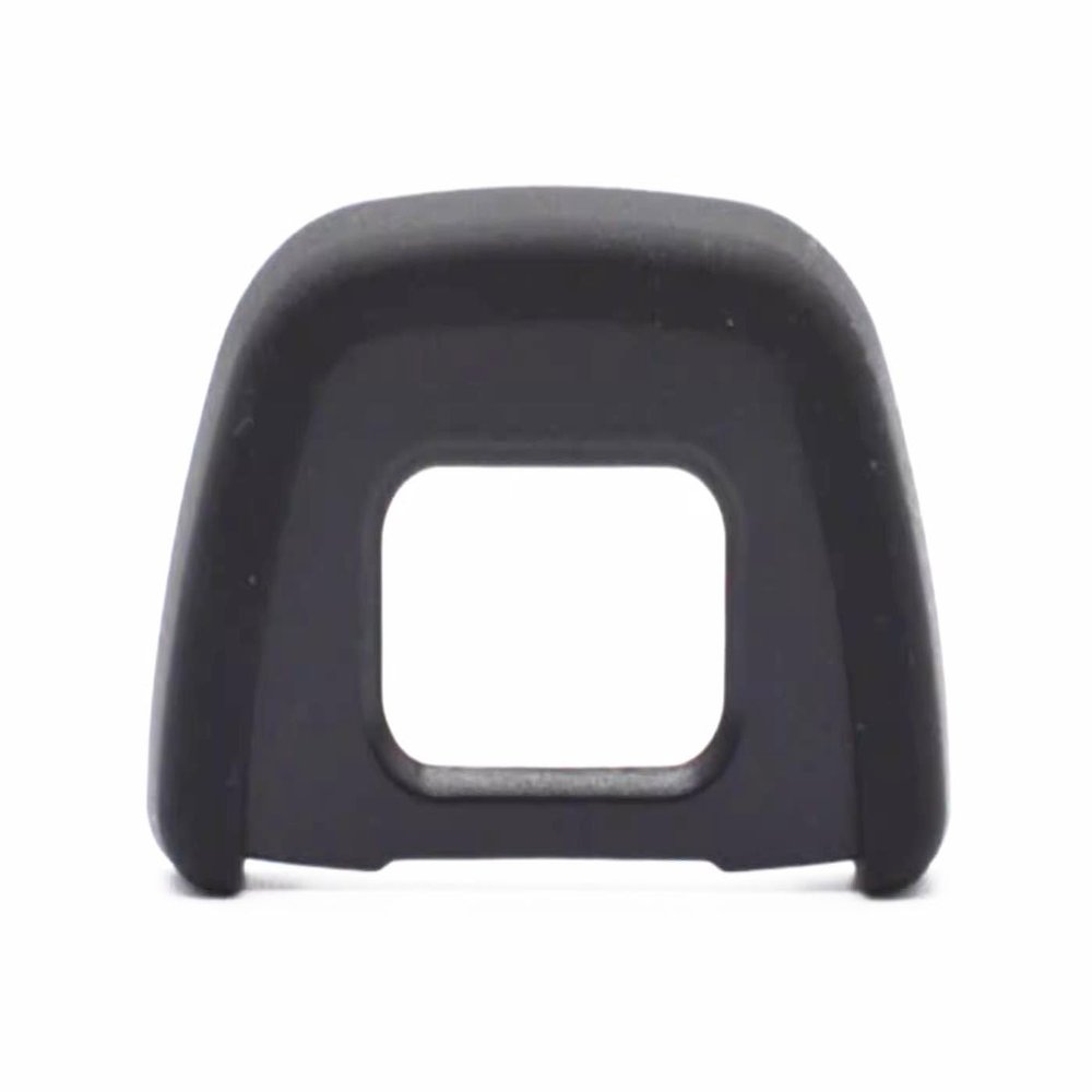 NEW Eyepiece Eye Cup Eyecup Rubber Viewfinder DK-23 Compatible with Nikon D300 D300S D7100 D7200